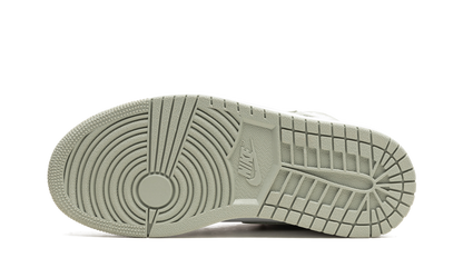 Air Jordan 1 Retro High OG Seafoam