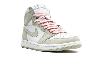 Air Jordan 1 Retro High OG Seafoam
