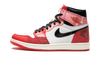 Air Jordan 1 Retro High OG Spider-Man Across the Spider-Verse