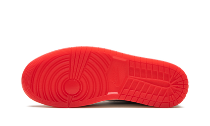 Air Jordan 1 Retro High OG Spider-Man Across the Spider-Verse