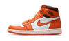 Air Jordan 1 Retro High OG Starfish