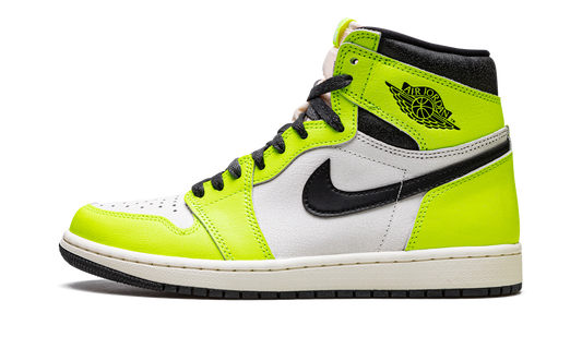 Air Jordan 1 Retro High OG Visionaire