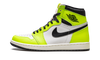 Air Jordan 1 Retro High OG Visionaire