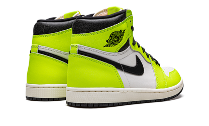 Air Jordan 1 Retro High OG Visionaire
