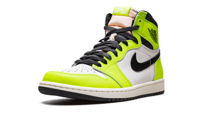Air Jordan 1 Retro High OG Visionaire
