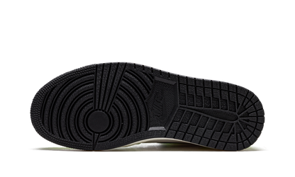 Air Jordan 1 Retro High OG Visionaire