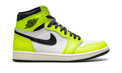 Air Jordan 1 Retro High OG Visionaire