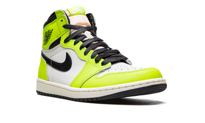 Air Jordan 1 Retro High OG Visionaire