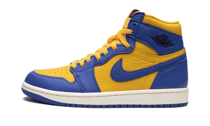 Air Jordan 1 Retro High OG Reverse Laney