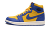 Air Jordan 1 Retro High OG Reverse Laney