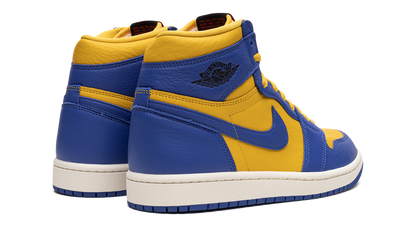 Air Jordan 1 Retro High OG Reverse Laney