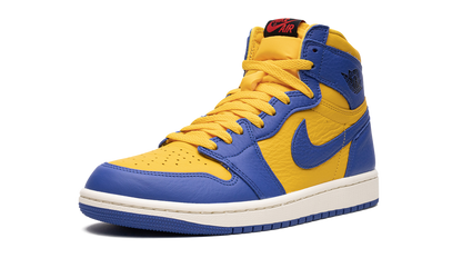 Air Jordan 1 Retro High OG Reverse Laney