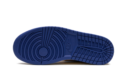 Air Jordan 1 Retro High OG Reverse Laney