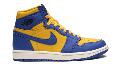 Air Jordan 1 Retro High OG Reverse Laney