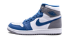 Air Jordan 1 Retro High OG True Blue