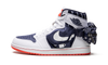 Air Jordan 1 Retro High OG SP Utility Quai 54 (2022)