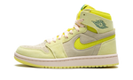 Air Jordan 1 High Zoom Air CMFT 2 Citron Tint