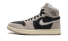 Air Jordan 1 High Zoom Air CMFT 2 Light Iron Ore