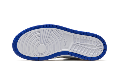 Air Jordan 1 High Zoom Air CMFT 25 Years In China