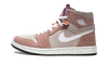 Air Jordan 1 High Zoom Air CMFT Fossil Stone