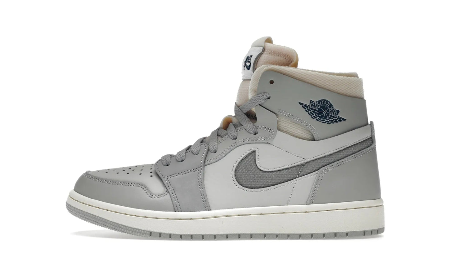 Air Jordan 1 High Zoom Air CMFT London