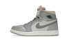 Air Jordan 1 High Zoom Air CMFT London