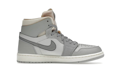 Air Jordan 1 High Zoom Air CMFT London