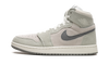 Air Jordan 1 High Zoom Air CMFT 2 Particle Grey