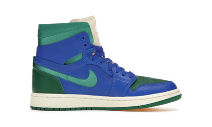 Air Jordan 1 High Zoom Air CMFT Aleali May Califia