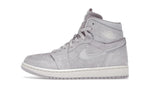 Air Jordan 1 High Zoom Air CMFT Light Mauve