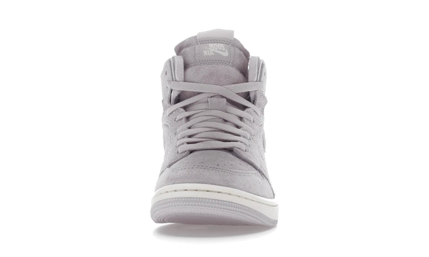 Air Jordan 1 High Zoom Air CMFT Light Mauve