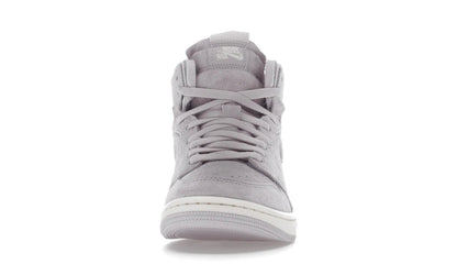 Air Jordan 1 High Zoom Air CMFT Light Mauve