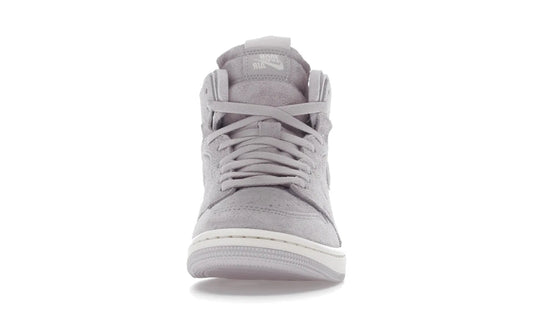 Air Jordan 1 High Zoom Air CMFT Light Mauve