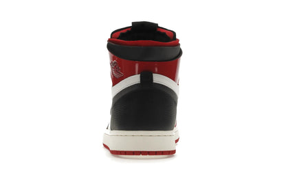 Air Jordan 1 High Zoom Air CMFT Patent Chicago