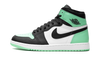 Air Jordan 1 Retro High OG Green Glow