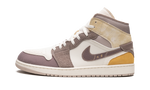 Air Jordan 1 Mid SE Craft Taupe Haze