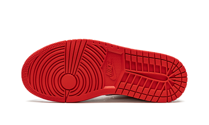 Air Jordan 1 Mid Champ Colors