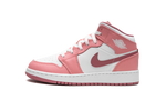 Air Jordan 1 Mid Valentine's Day (2023)