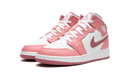 Air Jordan 1 Mid Valentine's Day (2023)