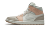 Air Jordan 1 Mid Milan