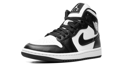 Air Jordan 1 Mid Panda