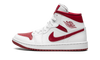 Air Jordan 1 Mid Reverse Chicago