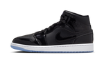 Air Jordan 1 Mid SE Space Jam
