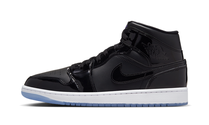 Air Jordan 1 Mid SE Space Jam