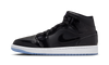 Air Jordan 1 Mid SE Space Jam