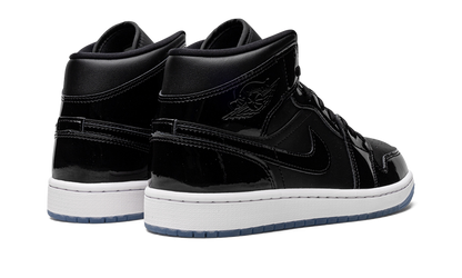 Air Jordan 1 Mid SE Space Jam