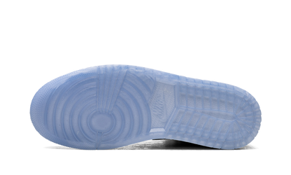 Air Jordan 1 Mid SE Space Jam