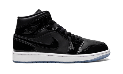 Air Jordan 1 Mid SE Space Jam