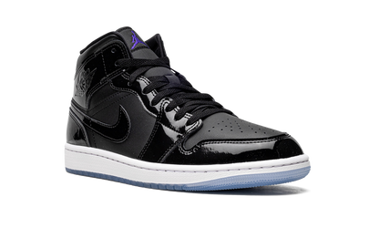 Air Jordan 1 Mid SE Space Jam