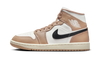 Air Jordan 1 Mid SE Desert Sail